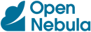 open-nebula-Logo-Color