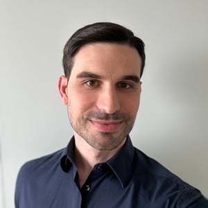 Enrico