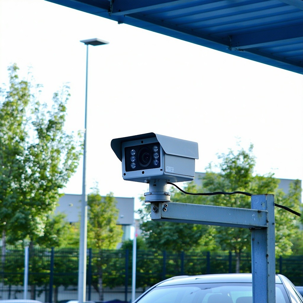 Security