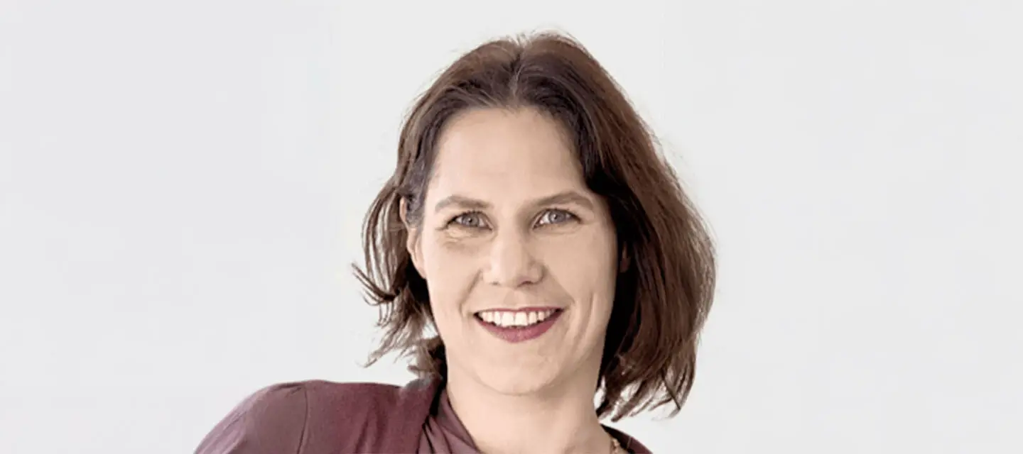  An Interview with Marian Verhelst, axelera.pro’s Scientific Advisor