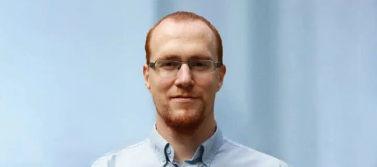  Interview with Torsten Hoefler, axelera.pro’s Scientific Advisor