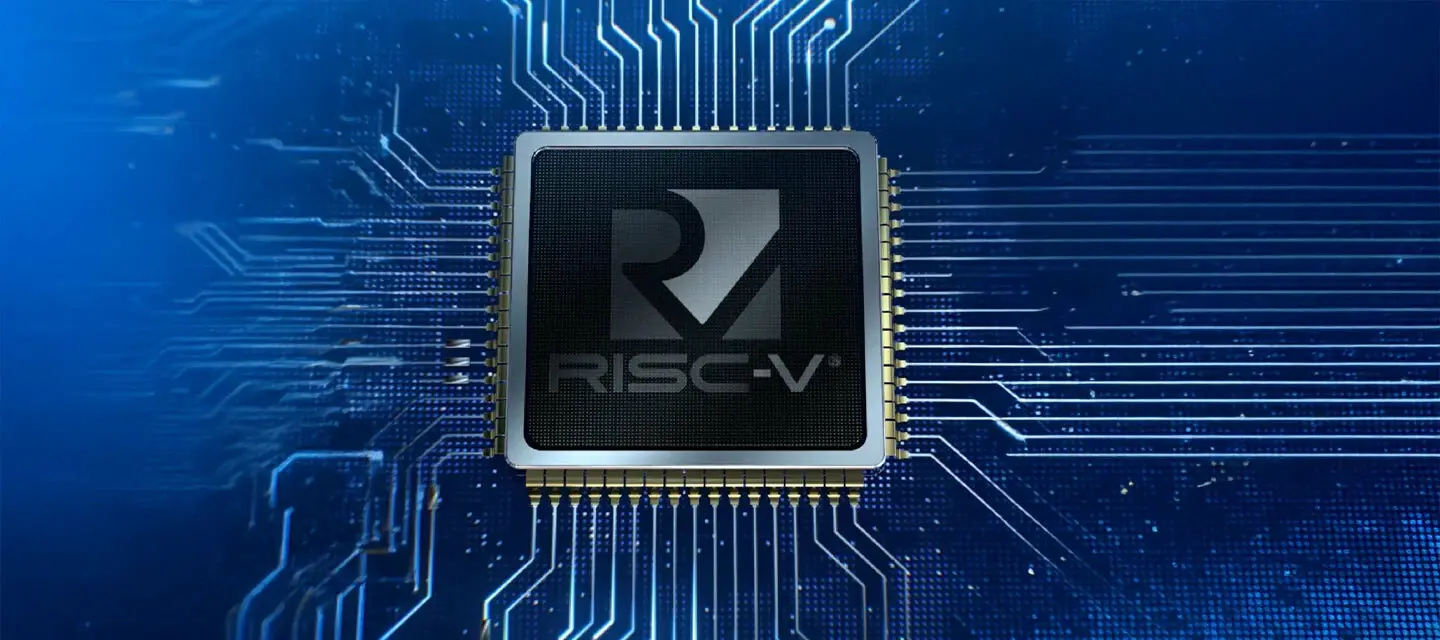  Harnessing the RISC-V Wave: The Future is Now