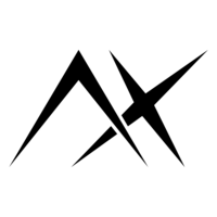 Picture of Axelera CMX