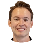 Picture of Bram Verhoef