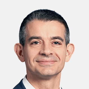 Luca Benini