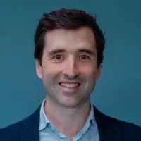 Picture of manubot