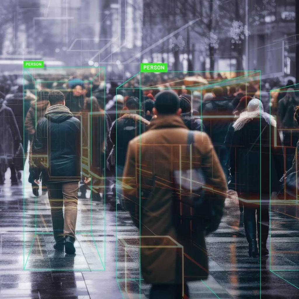 Computer Vision